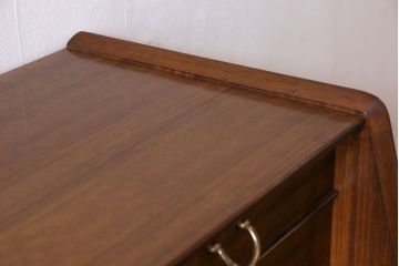 【H様ご決済用】G-PLAN(ジープラン)　北欧スタイル家具　BBシリーズ　サイドボード(サイドキャビネット)(1)