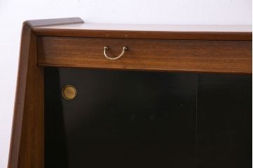 【H様ご決済用】G-PLAN(ジープラン)　北欧スタイル家具　BBシリーズ　サイドボード(サイドキャビネット)(1)