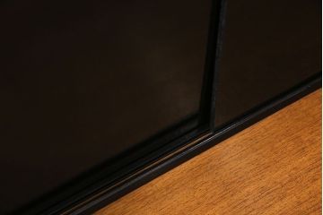 【H様ご決済用】G-PLAN(ジープラン)　北欧スタイル家具　BBシリーズ　サイドボード(サイドキャビネット)(1)