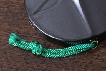 アンティーク雑貨　信楽焼　日本万国博覧会記念「太陽の顔」・外箱付き