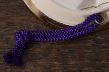 アンティーク雑貨　信楽焼　日本万国博覧会記念「太陽の顔」・外箱付き