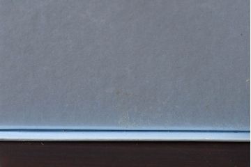 未使用品　ノリタケ(Noritake)　SCHOTT　ZWIESEL(ショット・ツヴィーゼル)　タンブラーペアセット(銀彩)(グラス、コップ)