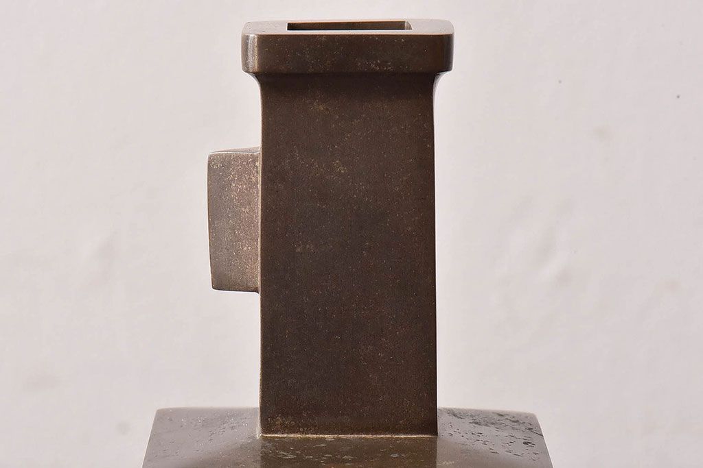 蓮田修吾郎 2025年最新】蓮田修吾郎の人気アイテム - メルカリ