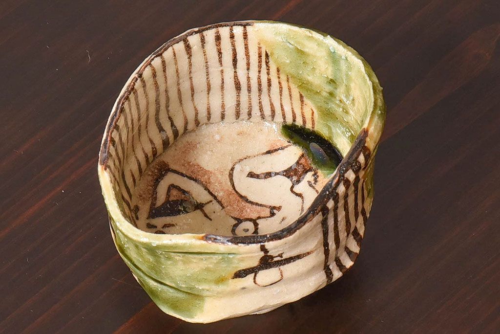 公式】アンティーク家具ラフジュ工房商品詳細ページアンティーク