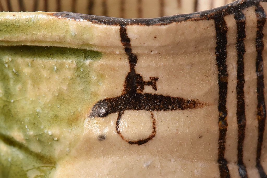 公式】アンティーク家具ラフジュ工房商品詳細ページアンティーク