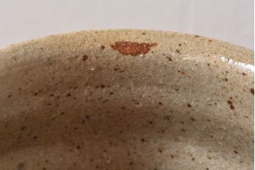 アンティーク雑貨　未使用　ゲルト・クナッパー　ビアマグカップ・外箱付き