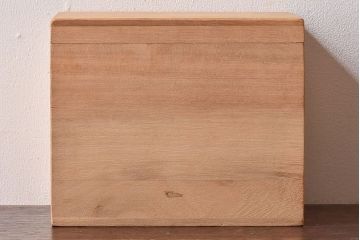 アンティーク雑貨　未使用　ゲルト・クナッパー　ビアマグカップ・外箱付き