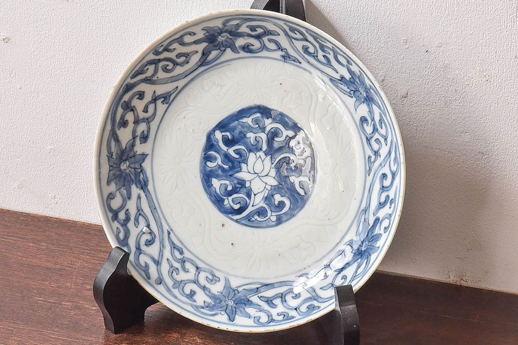 公式】アンティーク家具ラフジュ工房商品詳細ページアンティーク雑貨