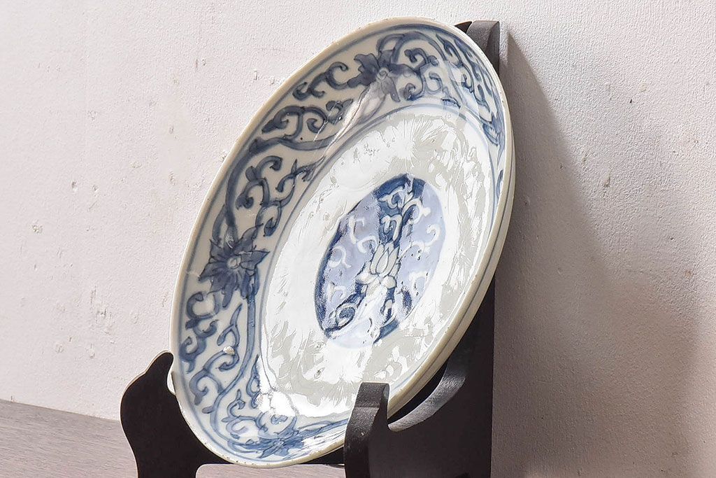 公式】アンティーク家具ラフジュ工房商品詳細ページアンティーク