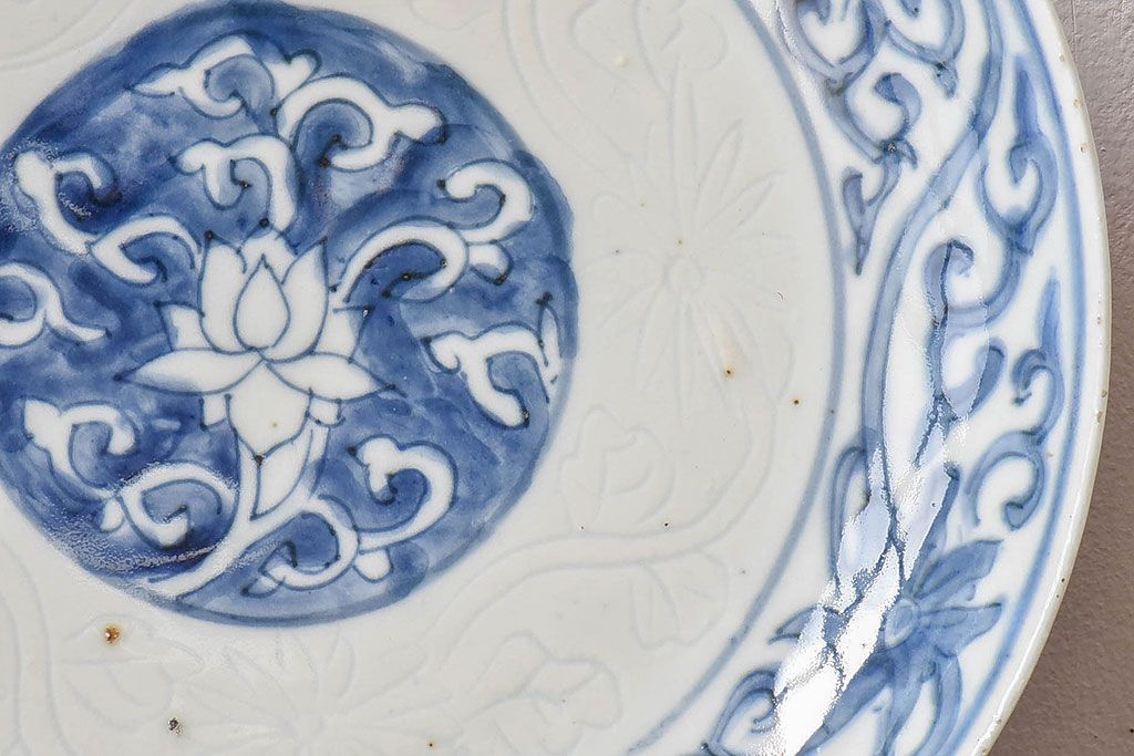 公式】アンティーク家具ラフジュ工房商品詳細ページアンティーク