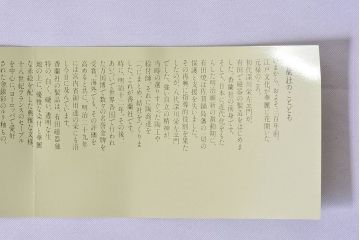 アンティーク雑貨　未使用　香蘭社　プレート(皿)5枚セット×2箱