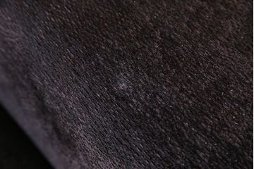 中古　Cassinaixc.(カッシーナイクスシー)　BOX sofa(ボックス ソファ)　2人掛けワイドアームソファ