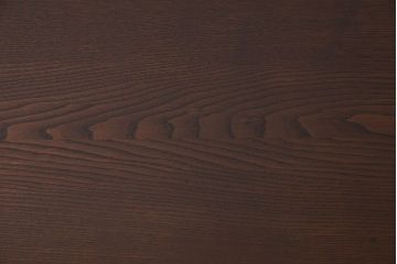 アンティーク家具　和製アンティーク　栗材　木の質感が味わい深い木製デスク(片袖机、在宅ワーク、在宅用ワークデスク、作業台)