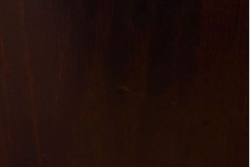 中古　ビンテージ　松本民芸家具　#523　小抽斗(小引き出し、チェスト)(1)