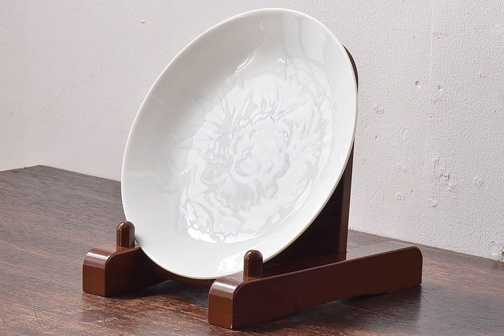 公式】アンティーク家具ラフジュ工房商品詳細ページアンティーク雑貨