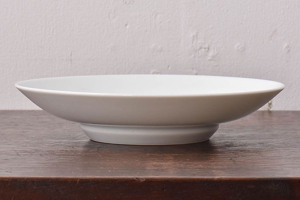 公式】アンティーク家具ラフジュ工房商品詳細ページアンティーク雑貨