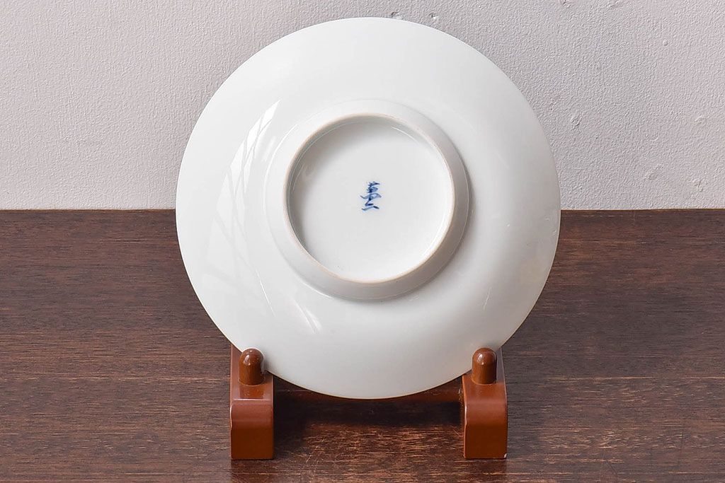 公式】アンティーク家具ラフジュ工房商品詳細ページアンティーク雑貨