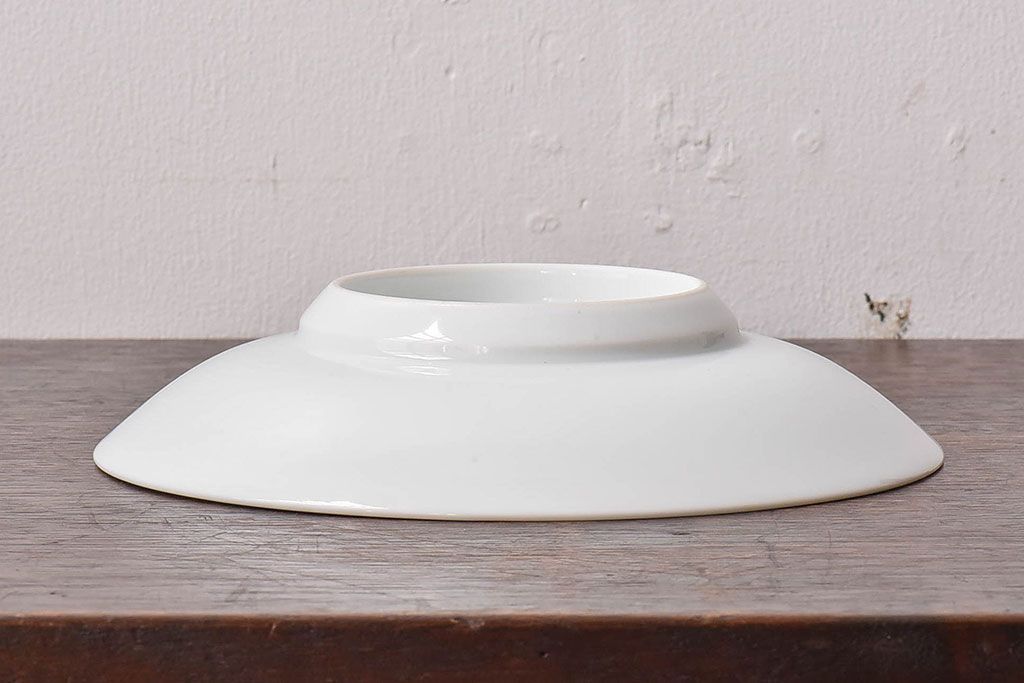 公式】アンティーク家具ラフジュ工房商品詳細ページアンティーク雑貨