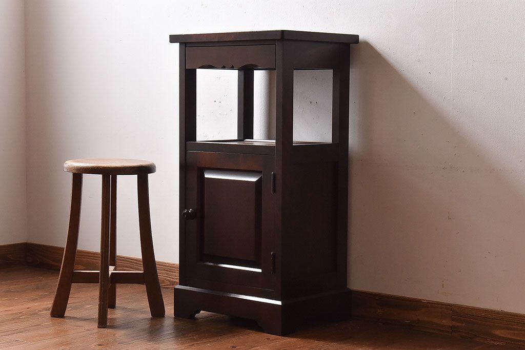 公式】アンティーク家具ラフジュ工房商品詳細ページアンティーク