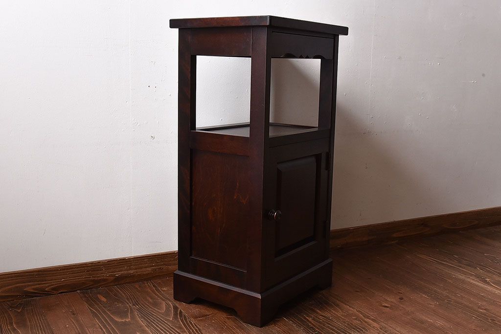 公式】アンティーク家具ラフジュ工房商品詳細ページアンティーク