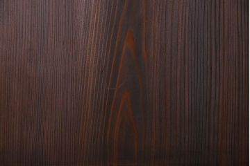 和製アンティーク　障子付き　どっしりとした存在感と繊細な雰囲気漂う格子帯戸(板戸、障子戸、引き戸、建具)4枚セット