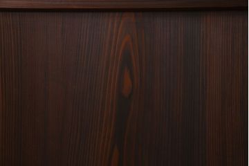 和製アンティーク　障子付き　どっしりとした存在感と繊細な雰囲気漂う格子帯戸(板戸、障子戸、引き戸、建具)4枚セット