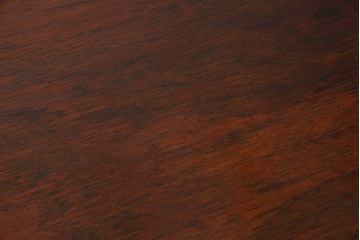 ヴィンテージ家具　デンマーク　1960年製　ローズウッドの風合いが魅力的なシックなビンテージデスク(ワークデスク、在宅ワーク、在宅用、片袖机)