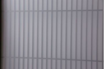 和製アンティーク　木味が魅力的な書院引き戸(窓、建具)4枚セット