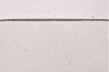 アンティーク雑貨　和製アンティーク　オリエンタルカレー　木製の蓋が魅力的なガラスビン(ガラス瓶、角瓶)