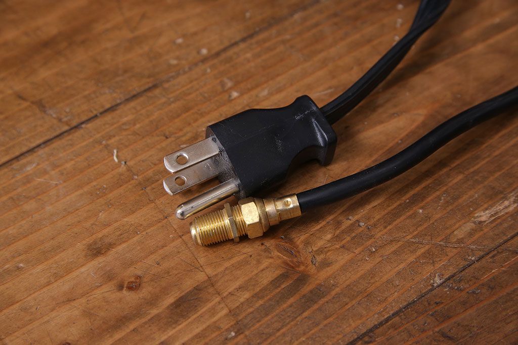 中古　ドレクセルヘリテイジ(DREXEL HERITAGE)　マホガニー材 高級感溢れるTVキャビネット