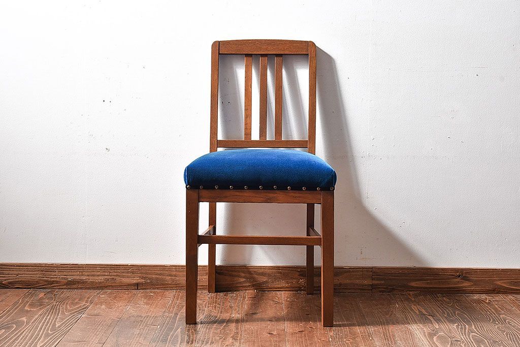 公式】アンティーク家具ラフジュ工房商品詳細ページレトロ家具