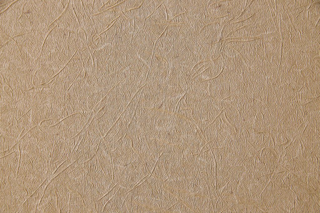 和製アンティーク　腰板ケヤキ材　帯の意匠が目を引く上質なガラス帯戸(板戸、引き戸、建具)