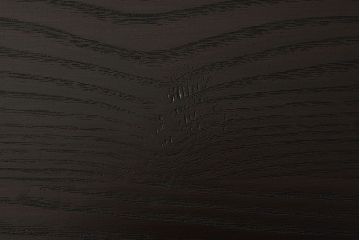 【C様ご成約分】昭和レトロ　前面ケヤキ材　落ち着いた色味の脚付きローチェスト(キャビネット、引き出し、テレビボード)