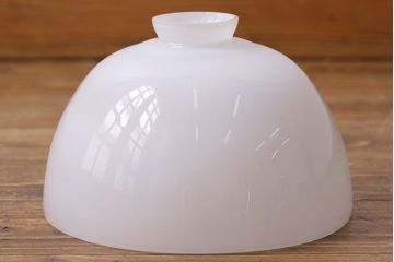 昭和レトロな電笠照明(1)