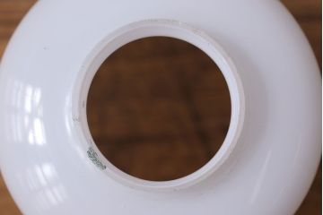 アンティーク雑貨　大正ロマン　凝った意匠が目を惹くアンティークウォールランプ(壁掛け照明)