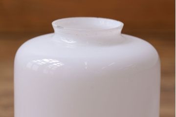 アンティーク雑貨　大正ロマン　凝った意匠が目を惹くアンティークウォールランプ(壁掛け照明)