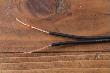 アンティーク雑貨　大正ロマン　凝った意匠が目を惹くアンティークウォールランプ(壁掛け照明)