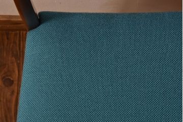 北欧家具　デンマーク・FARSTRUP社　ビンテージダイニングチェア(椅子、イス)