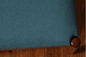 北欧家具　デンマーク・FARSTRUP社　ビンテージダイニングチェア(椅子、イス)