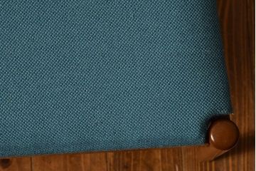 北欧家具　デンマーク・FARSTRUP社　ビンテージダイニングチェア(椅子、イス)(1)