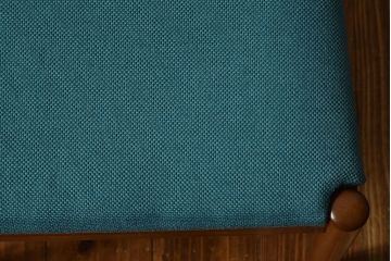 北欧家具　デンマーク・FARSTRUP社　ビンテージダイニングチェア(椅子、イス)(2)