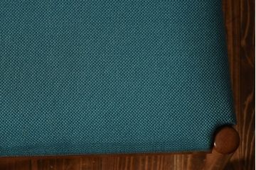 北欧家具　デンマーク・FARSTRUP社　ビンテージダイニングチェア(椅子、イス)(3)