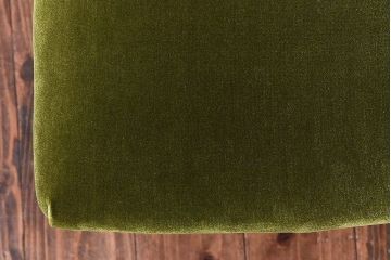 【O様ご成約済み】和製アンティーク　オーク材　回転イス(椅子、チェア、ワークチェア)