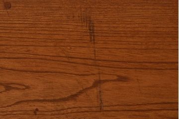 レトロ家具　昭和レトロ　栓材　明るい木肌のローテーブル(座卓、文机、作業台)