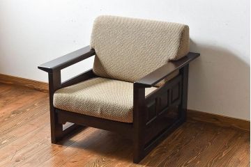 ソファ 北海道民芸家具 |家具の販売・通販|【公式】アンティーク家具