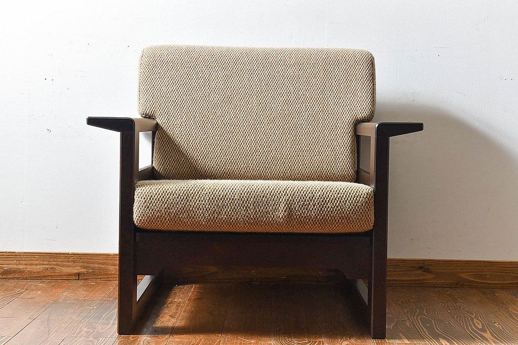 公式】アンティーク家具ラフジュ工房商品詳細ページ中古美品