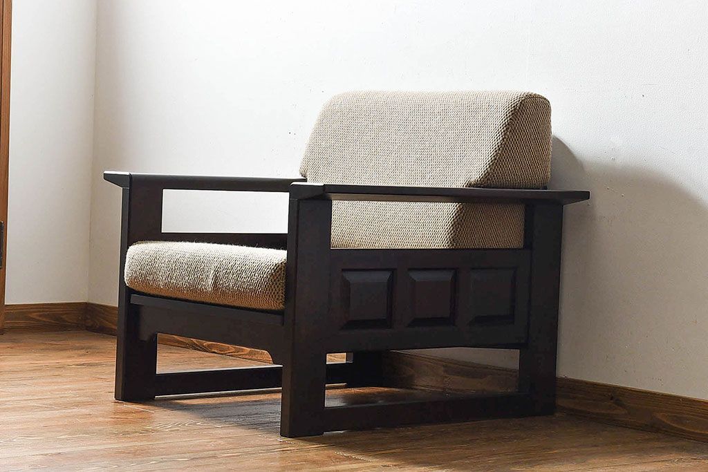 公式】アンティーク家具ラフジュ工房商品詳細ページ中古美品