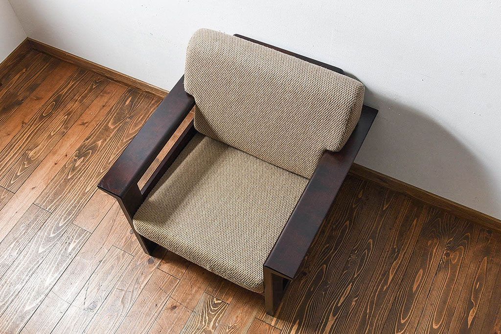 公式】アンティーク家具ラフジュ工房商品詳細ページ中古美品 北海道