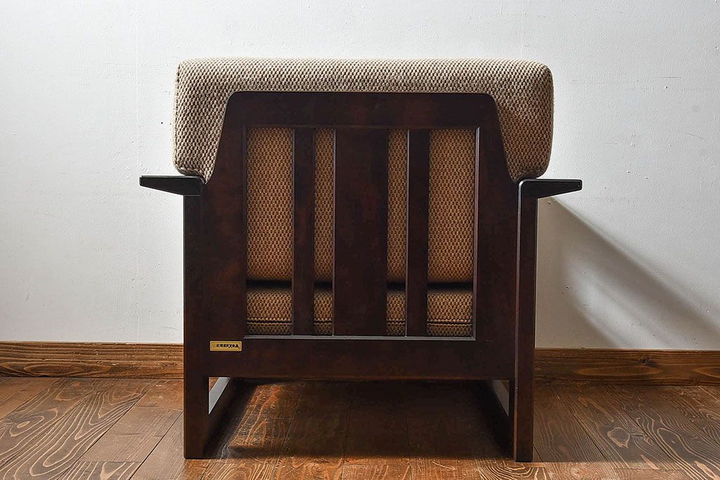 公式】アンティーク家具ラフジュ工房商品詳細ページ中古美品