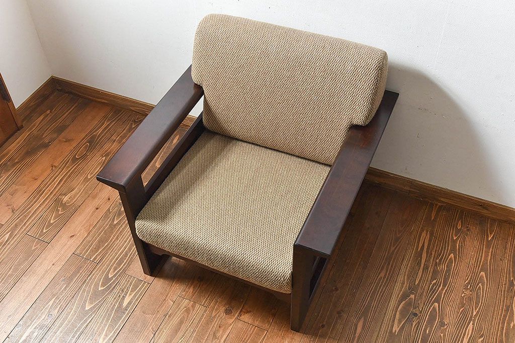 公式】アンティーク家具ラフジュ工房商品詳細ページ中古美品